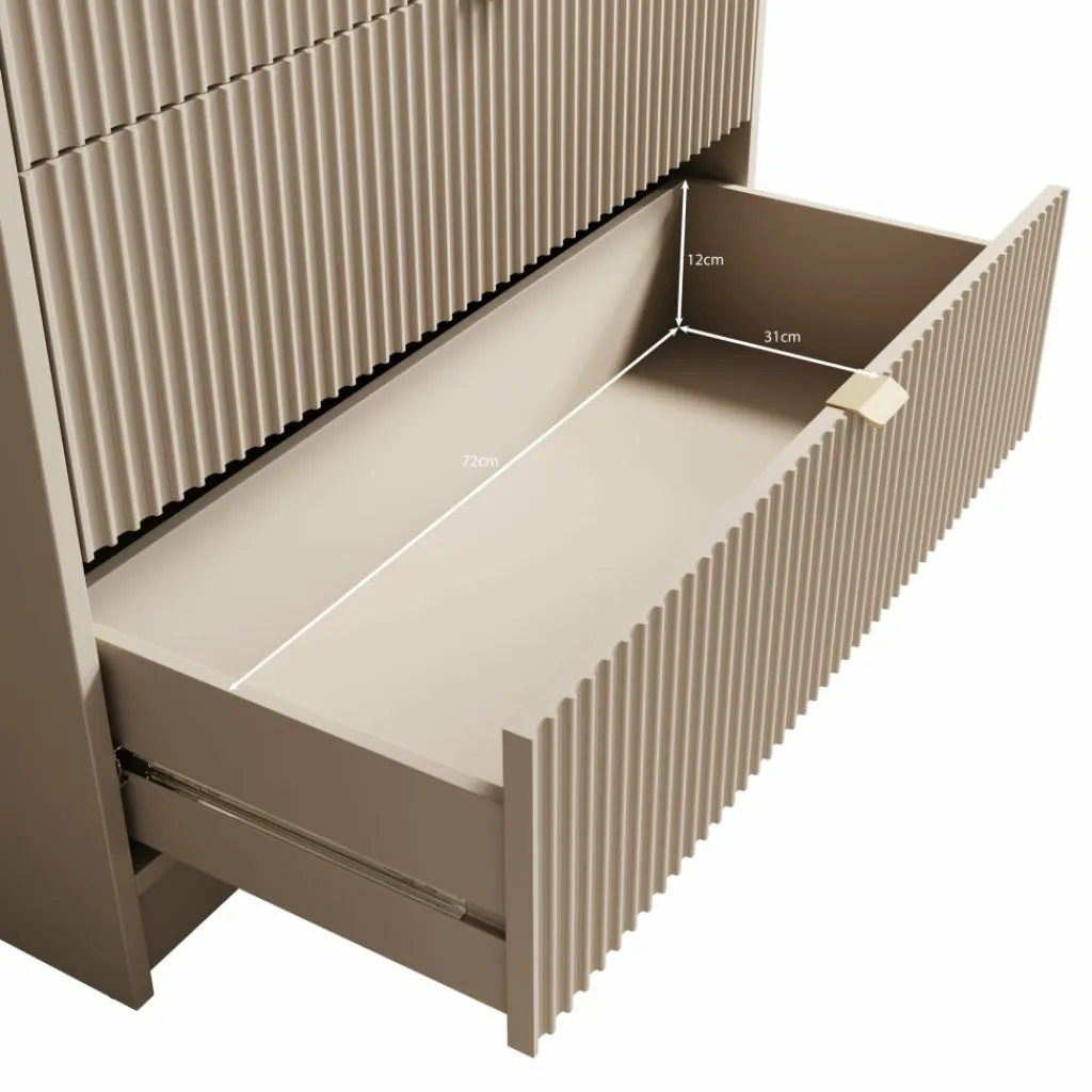 Tavares^Meubella Sale