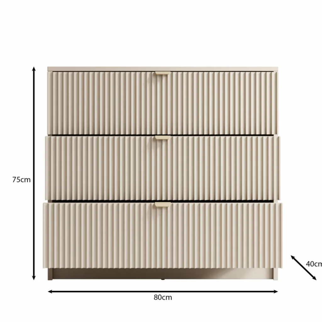 Tavares^Meubella Sale