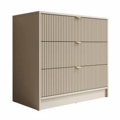 Tavares^Meubella Sale