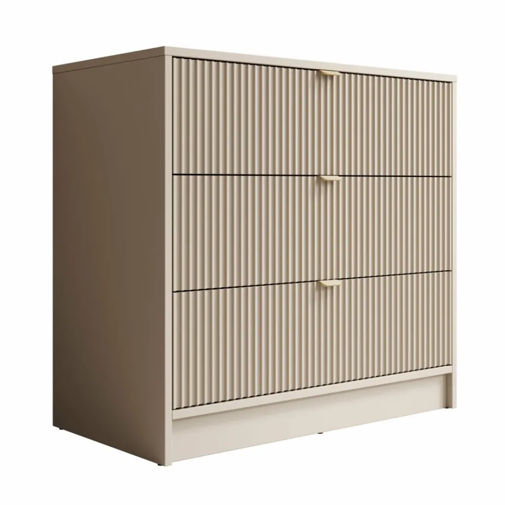 Tavares^Meubella Sale