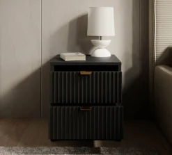 Tavares^Meubella New