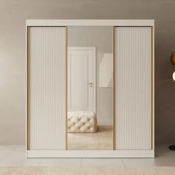 Tavares^Meubella Best