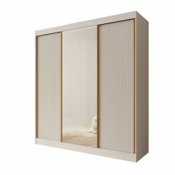 Tavares^Meubella Best