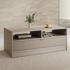 Tavares^Meubella New