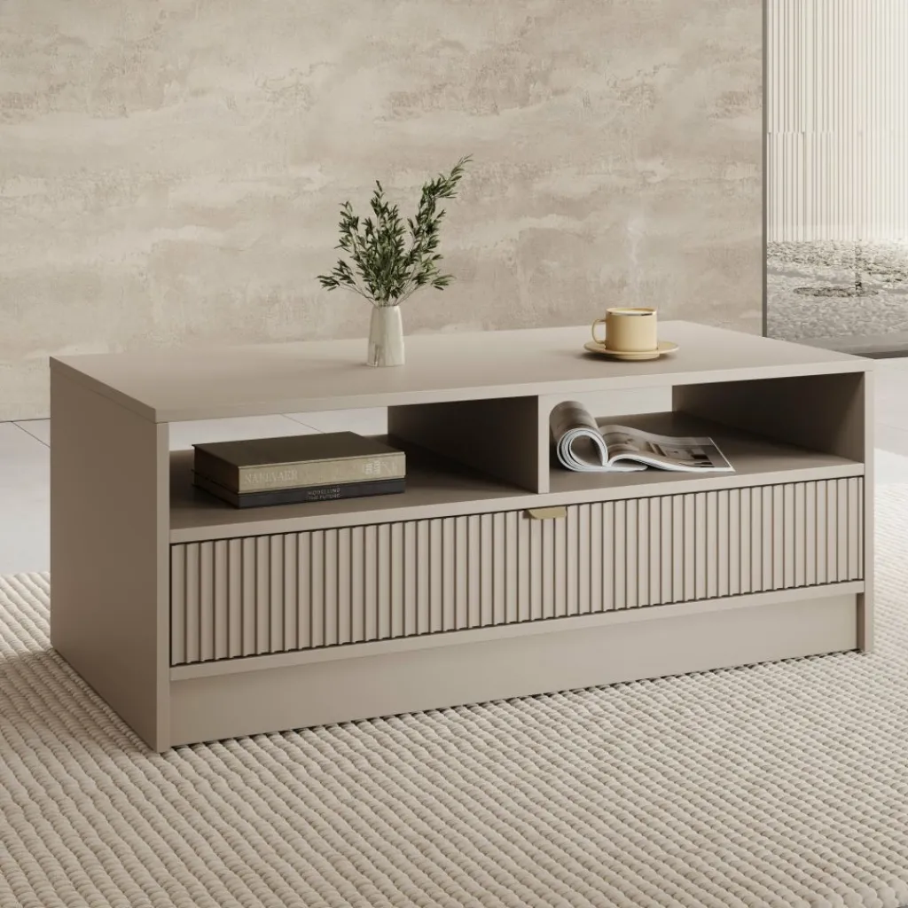 Tavares^Meubella New