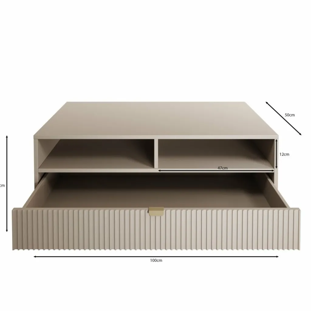 Tavares^Meubella New