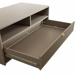 Tavares^Meubella New