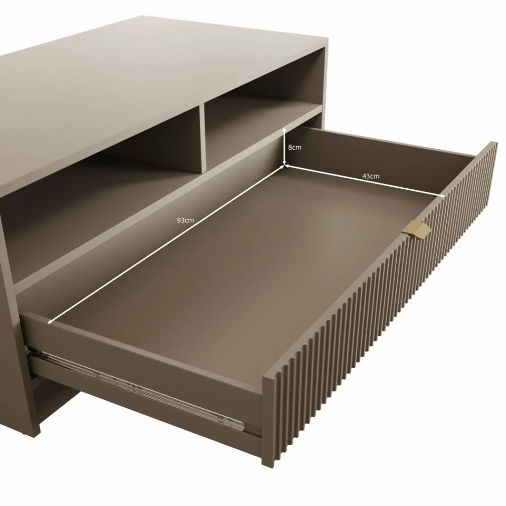 Tavares^Meubella New