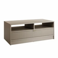 Tavares^Meubella New