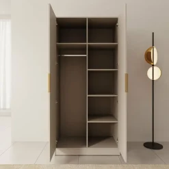 Tavares^Meubella Best