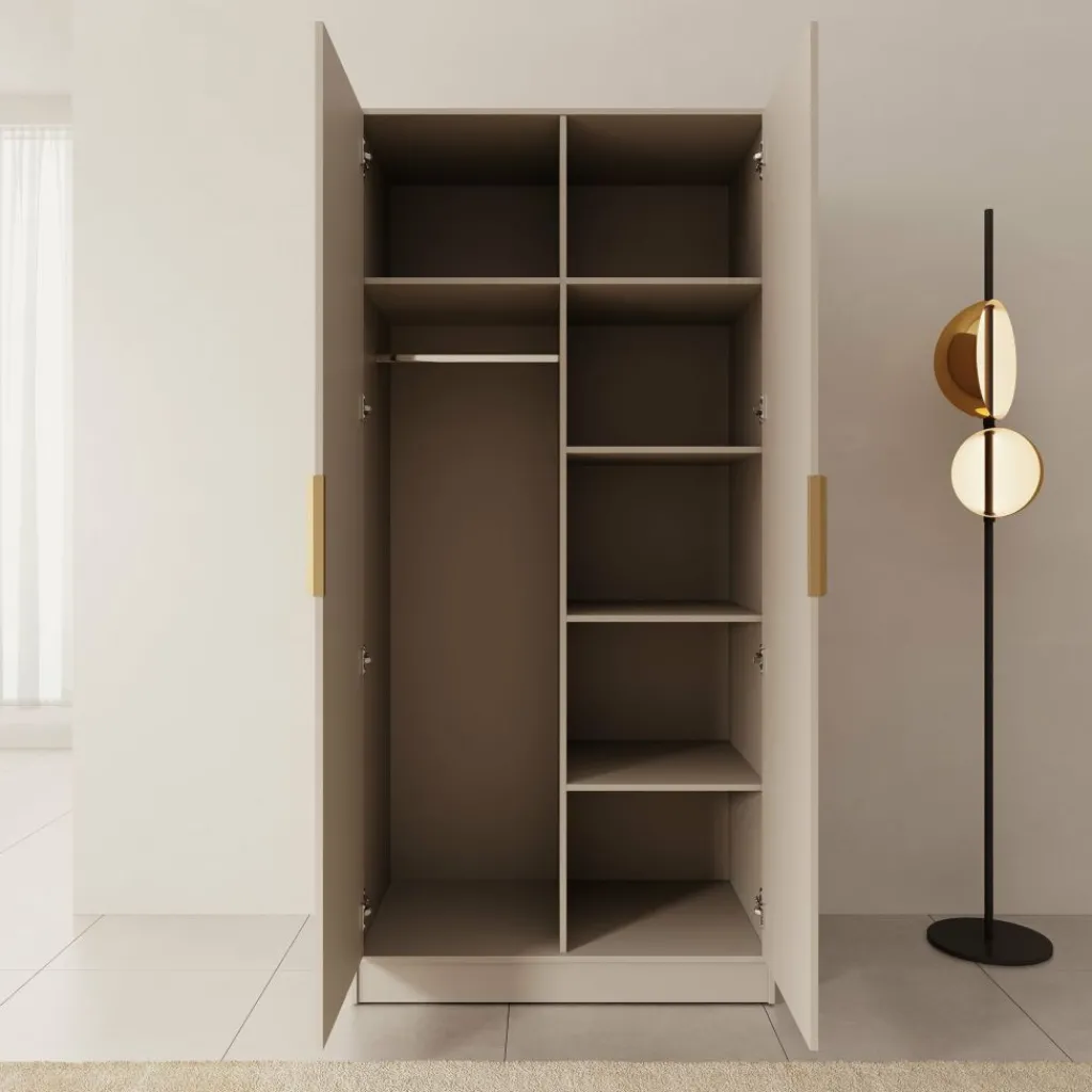 Tavares^Meubella Best