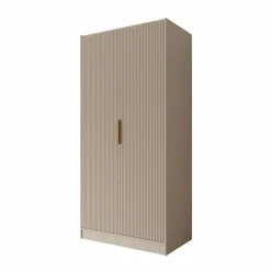 Tavares^Meubella Best