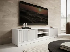 Tavares^Meubella Discount