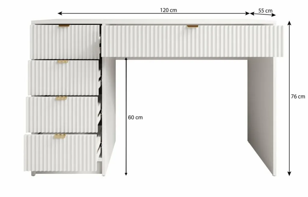 Tavares^Meubella New