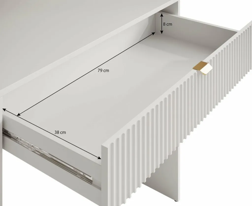 Tavares^Meubella New