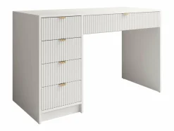 Tavares^Meubella New