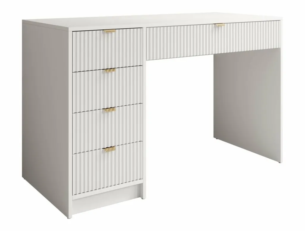 Tavares^Meubella New