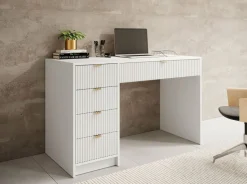 Tavares^Meubella Best