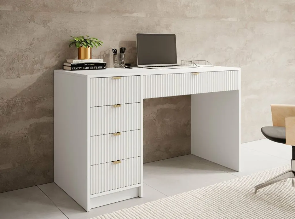 Tavares^Meubella Best