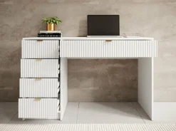 Tavares^Meubella Best