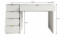 Tavares^Meubella Best