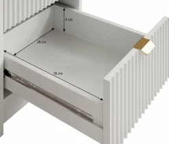 Tavares^Meubella Best