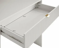 Tavares^Meubella Best