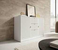 Tavares^Meubella New