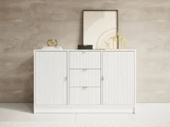 Tavares^Meubella New