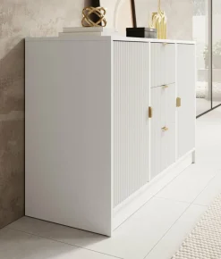 Tavares^Meubella New