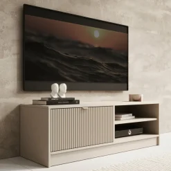 Tavares^Meubella Discount