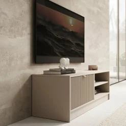 Tavares^Meubella Discount