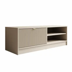 Tavares^Meubella Discount