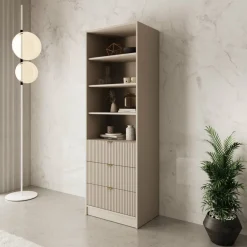 Tavares^Meubella Best