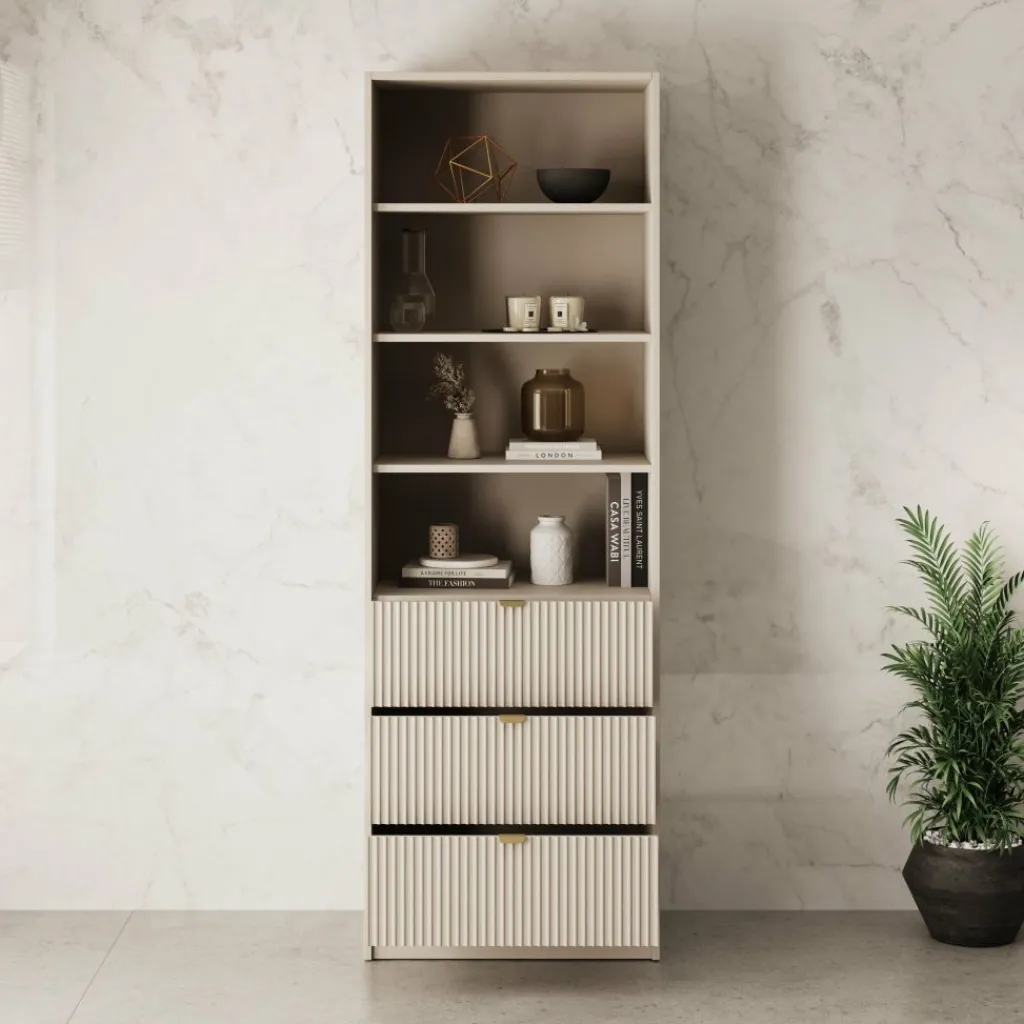 Tavares^Meubella Best