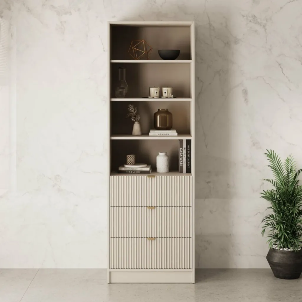 Tavares^Meubella Best