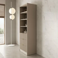 Tavares^Meubella Best