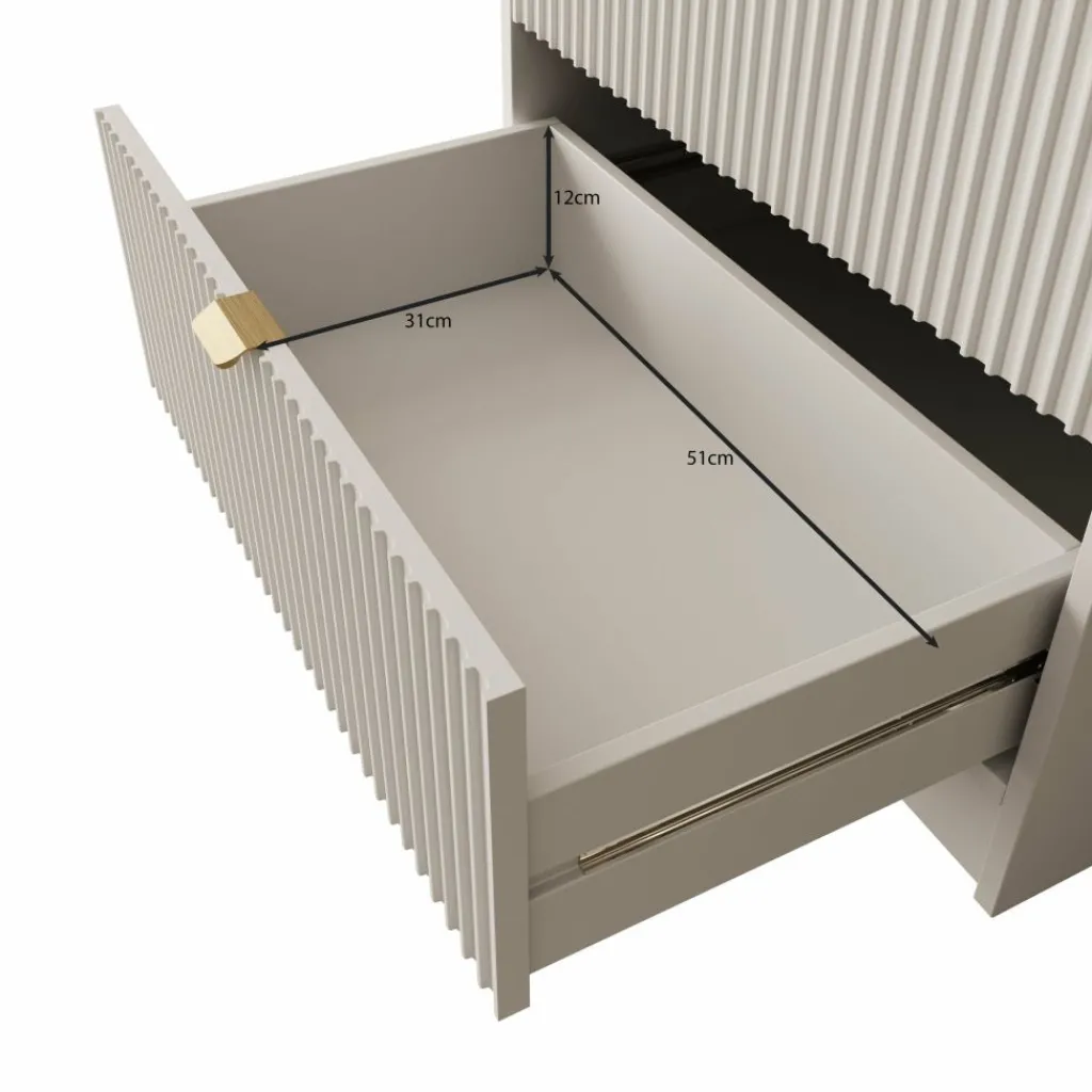 Tavares^Meubella Best