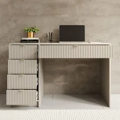 Tavares^Meubella Online