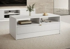 Tavares^Meubella Outlet