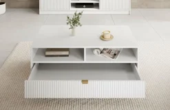 Tavares^Meubella Outlet