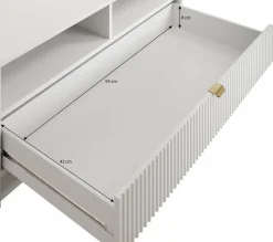 Tavares^Meubella Outlet