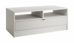 Tavares^Meubella Outlet