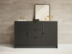 Tavares^Meubella New