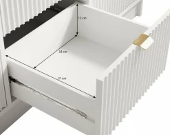 Tavares^Meubella New