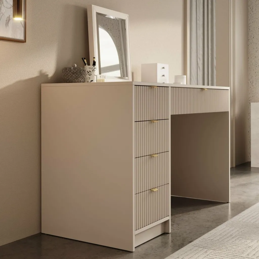 Tavares^Meubella Discount