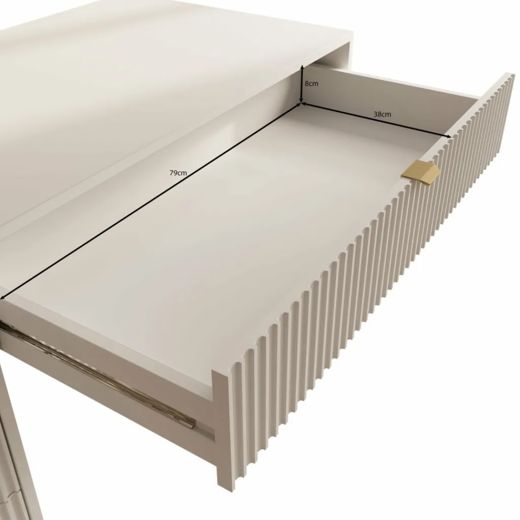 Tavares^Meubella Discount