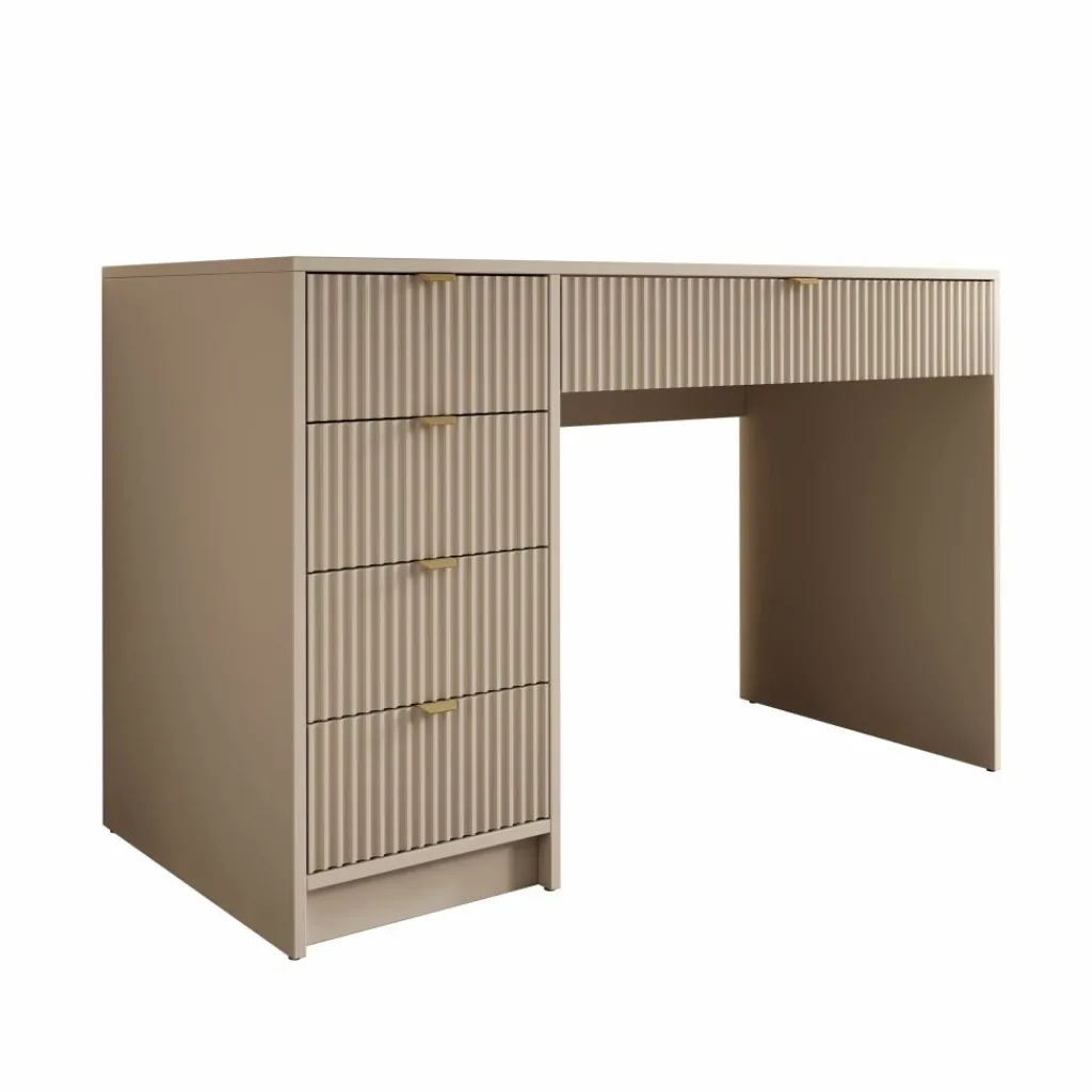 Tavares^Meubella Discount