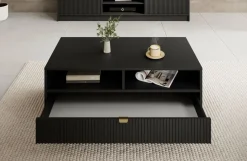 Tavares^Meubella Sale