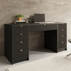 Tavares 2^Meubella Best